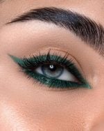 Professional Eye Pencil - Image 14