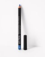 PROFESSIONAL EYE PENCIL - Image 9