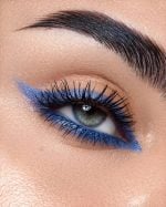 Professional Eye Pencil - Image 16