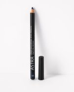 PROFESSIONAL EYE PENCIL - Image 6