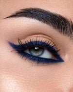 Professional Eye Pencil - Image 10