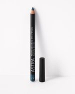 PROFESSIONAL EYE PENCIL - Image 10