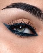 Professional Eye Pencil - Image 18