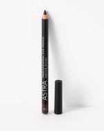 PROFESSIONAL EYE PENCIL - Image 12