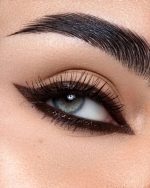 Professional Eye Pencil - Image 22