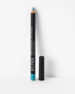 PROFESSIONAL EYE PENCIL - Image 7