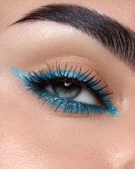Professional Eye Pencil - Image 12