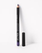 PROFESSIONAL EYE PENCIL - Image 4