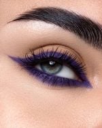 Professional Eye Pencil - Image 6