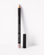 PROFESSIONAL EYE PENCIL - Image 3