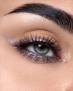 Professional Eye Pencil - Image 4