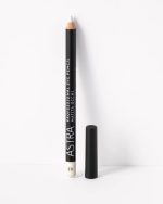 PROFESSIONAL EYE PENCIL - Image 11