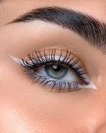 Professional Eye Pencil - Image 20