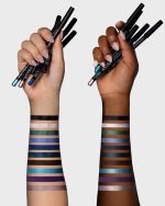 PROFESSIONAL EYE PENCIL - Image 2