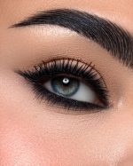 KOHL BLACK - Image 2