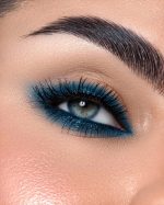 KOHL COLOR - Image 3