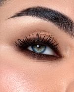 KOHL COLOR - Image 5