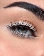 KOHL COLOR - Image 7