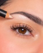 JUMBO HIGHLIGHTER - Image 2