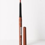 OUTLINE WATERPROOF LIP PENCIL