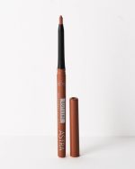 OUTLINE WATERPROOF LIP PENCIL - Image 8