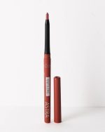 OUTLINE WATERPROOF LIP PENCIL - Image 11