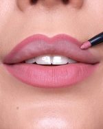 Outline Waterproof Lip Pencil - Image 18