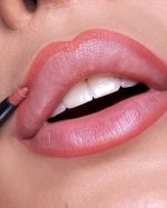 Outline Waterproof Lip Pencil - Image 14