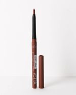 OUTLINE WATERPROOF LIP PENCIL - Image 6