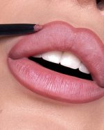 Outline Waterproof Lip Pencil - Image 8