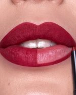 Outline Waterproof Lip Pencil - Image 6