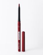 OUTLINE WATERPROOF LIP PENCIL - Image 12