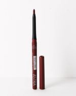 OUTLINE WATERPROOF LIP PENCIL - Image 10