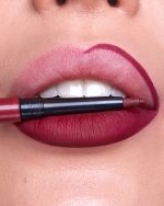 Outline Waterproof Lip Pencil - Image 16