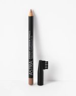 EXPERT EYEBROW PENCIL - Image 4