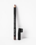 EXPERT EYEBROW PENCIL - Image 5