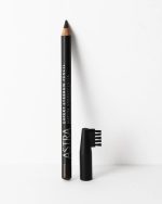 EXPERT EYEBROW PENCIL - Image 3
