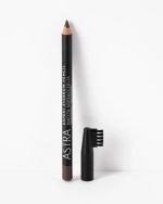 EXPERT EYEBROW PENCIL - Image 6