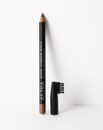 EXPERT EYEBROW PENCIL - Image 7