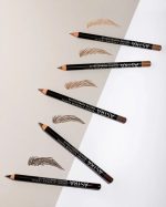 EXPERT EYEBROW PENCIL - Image 2