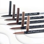 GEISHA BROWS MICRO PRECISION PENCIL