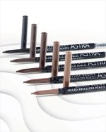 GEISHA BROWS PENCIL