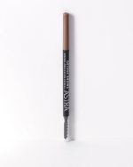 GEISHA BROWS MICRO PRECISION PENCIL - Image 3