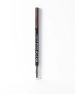 GEISHA BROWS PENCIL - Image 2