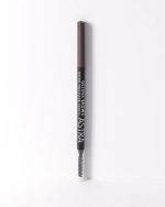 GEISHA BROWS MICRO PRECISION PENCIL - Image 4