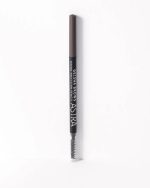 GEISHA BROWS PENCIL - Image 6