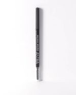 GEISHA BROWS PENCIL - Image 5
