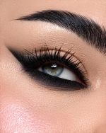 24H COLOR STAIN PENCIL - Image 2