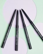 24H COLOR STAIN PENCIL - Image 3