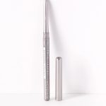 COSMOGRAPHIC WATERPROOF EYELINER